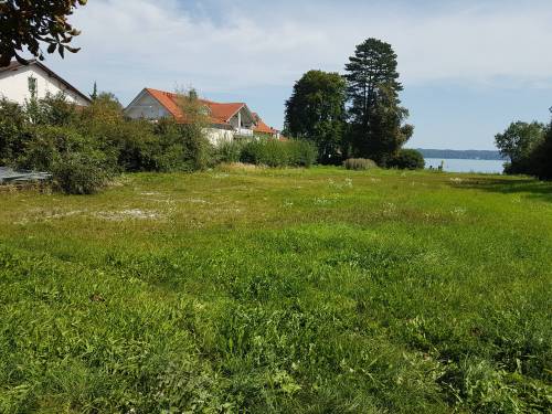 Tutzing23-Seehof.jpg