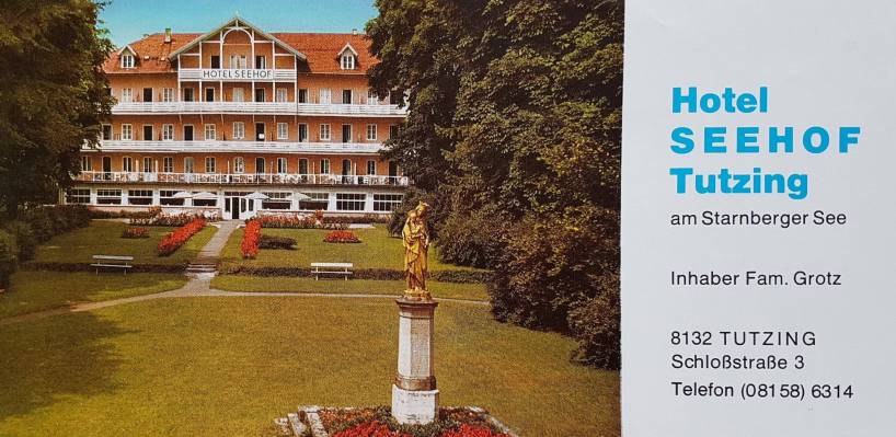 Seehof-Tutzing9.jpg