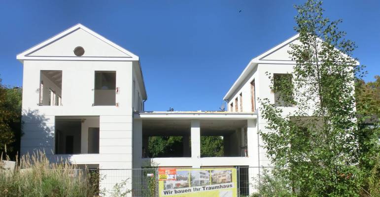 CIMG6536.JPG