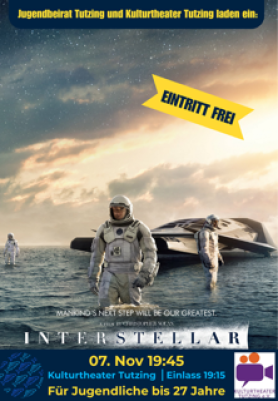 Interstellar1.png
