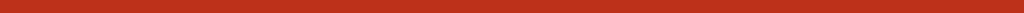 Logo-Strich.png
