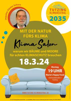 9.-tutzinger-Klimasalon_Mit-der-Natur-fu-rs-Klima.jpg