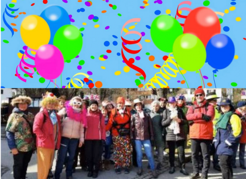 Fasching26-Wanderung.png