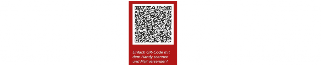 Pfarrfest-Code.png