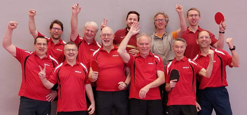 Team-Foto-29-Mrz-2026.jpeg