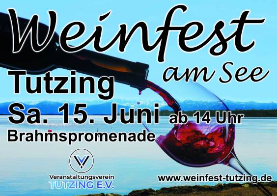 Weinfest-2024-Ank-ndigung-Kopie.jpg
