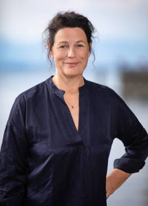 Heuschmann-Silke.jpg