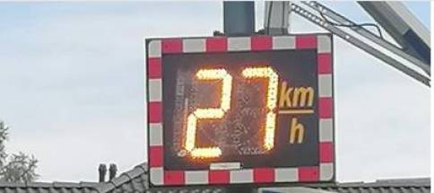 Tempo.jpg