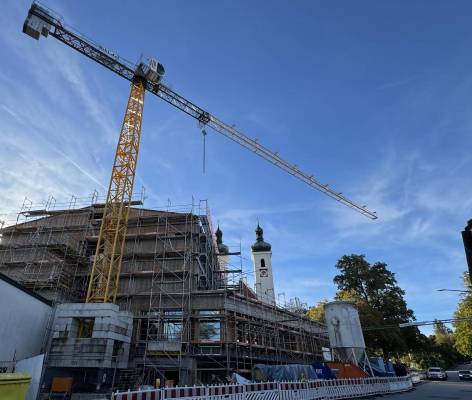 Baustelle-1025-4.jpg