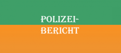 Polizeibericht.png