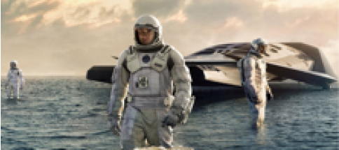 Interstellar1.png