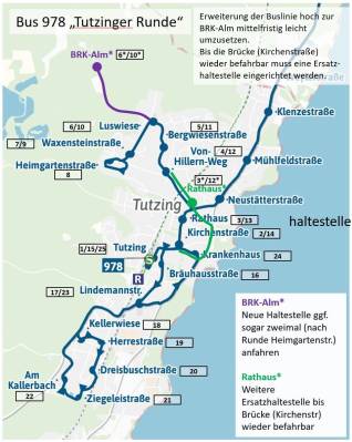 Bus-Tutzinger-Runde.JPG