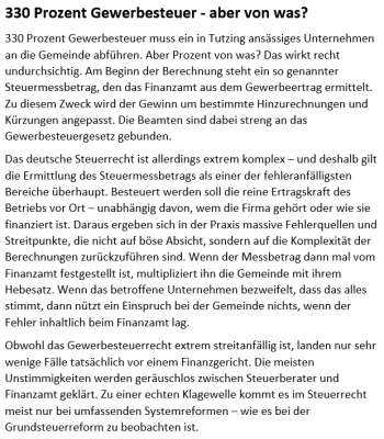 Gewerbesteuer.png