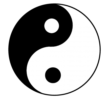 Qiqong-Yin-Yang.png