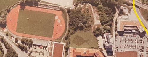 Stadion-bius-Edeka.jpg