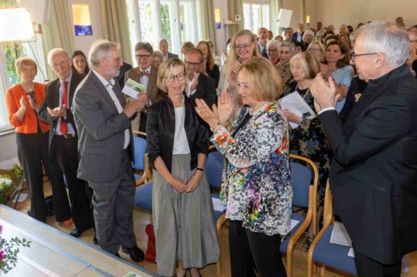 Grande-Brigitte-Abschied.jpg