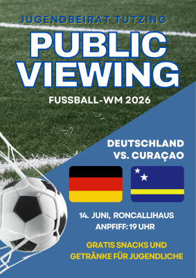 Plakat-Deutschland-VS.-Curacao--1-.png
