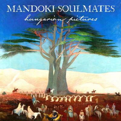 Mandoki19-Hungarian.jpeg