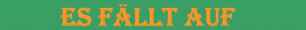 Es-f-llt-auf2.png