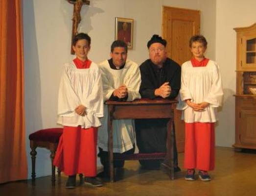 Im-Pfarhaus-is-der-Deife-los-2017-5.JPG
