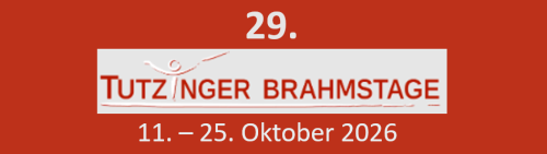 Logo11.png