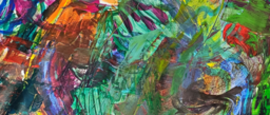 3-Atelier-9.png