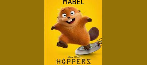 eu_hoppers_poster_gallery_mabel_de_715c829c.jpeg