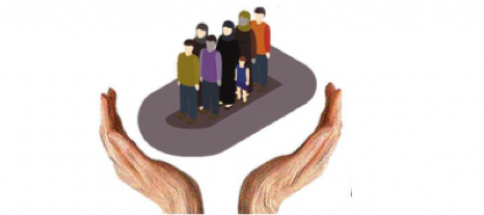 Landkreis-Bu-ndnis2.png