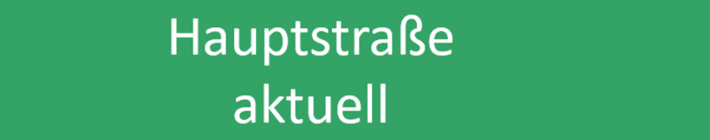 Hauptstra-e-aktuell-14.png