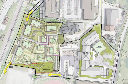 Lageplan-Johannispark-Labor-B-scher.png