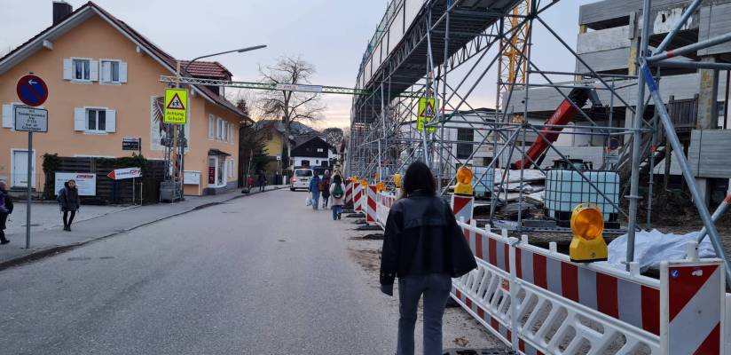 Hochbr-cke6.jpg