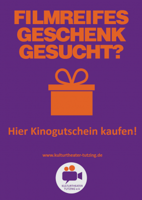 Geschenk.png