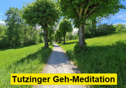 Geh-Meditation2.png