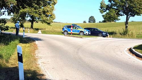 Unfall-B2-1.jpg