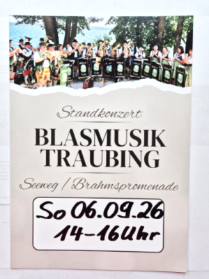 Standkonzert2.png
