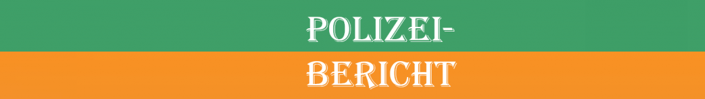 Polizeibericht.png