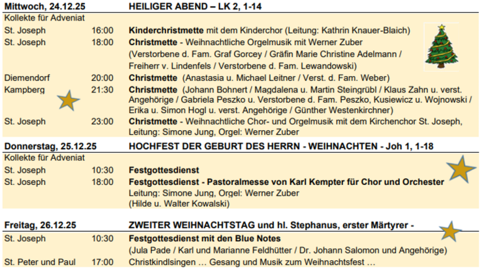 Weihnachten-2025-kath.png