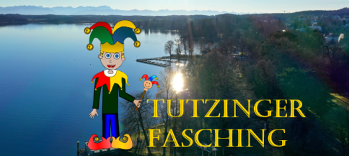 Fasching-2025-1.png