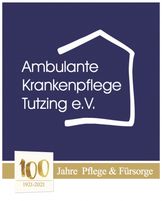 logo100_rand-Bild.png