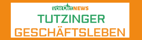 Gesch-ftsleben2.png