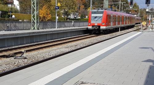 S-Bahn1.jpg