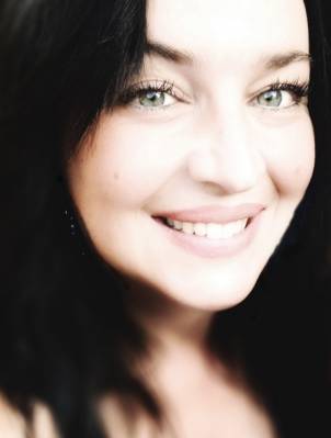 Christ-Bianca-Portr-t.jpg