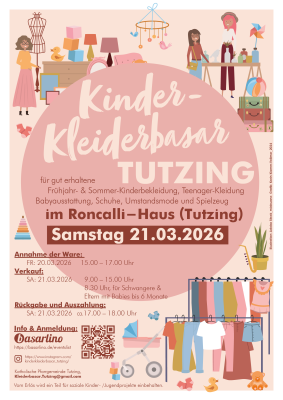 260114_Fruehjahr_Plakat.png
