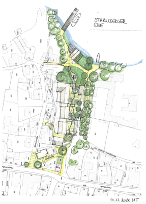 Freiraumplanung-Seehof-Bild1-Treiber.png