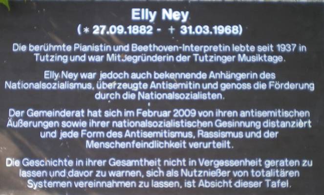Ney_Denkmal_Tafel-F-Werner-Schrettenbrunner.jpg
