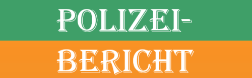 Polizeibericht.png