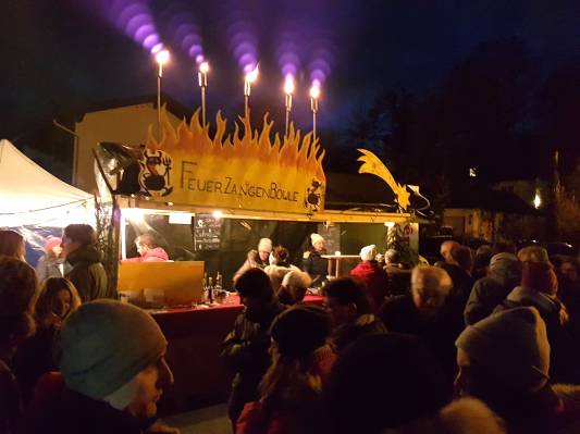 Adventsmarkt-2019-12.jpg