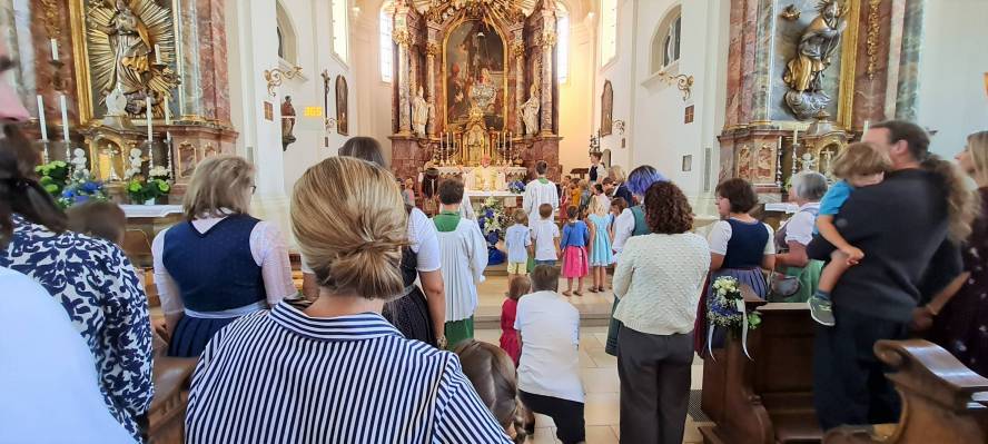 Kinder-St.Joseph6--2-.jpg
