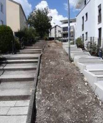 Weg-Rekus.jpg