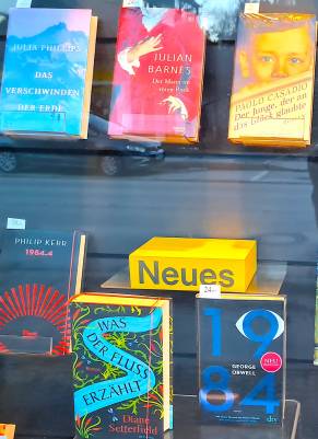 Gescha-ftsleben47.jpeg